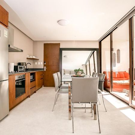 Lumina At Villas Ala K'In Тулум Екстериор снимка