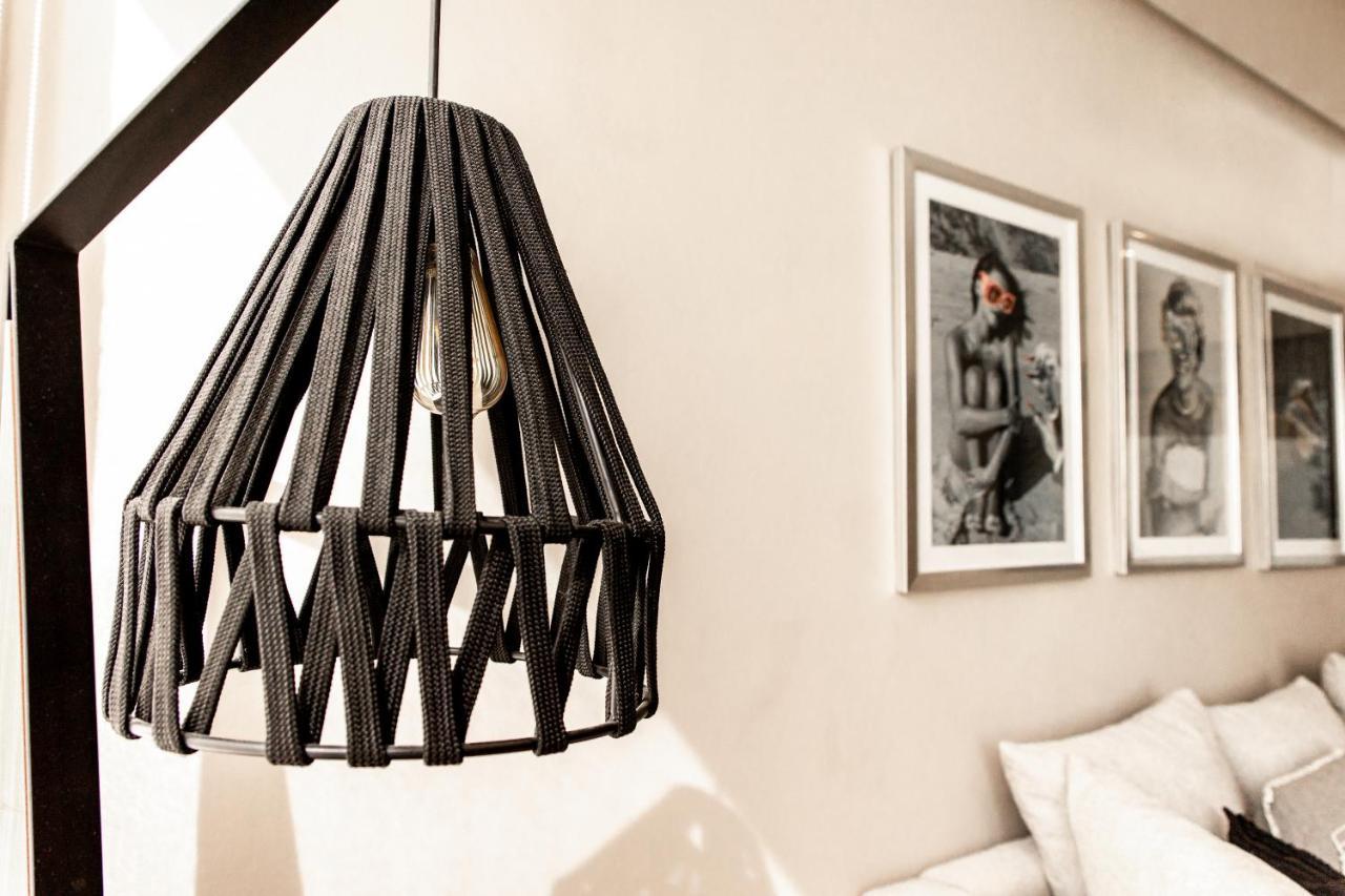 Lumina At Villas Ala K'In Тулум Екстериор снимка