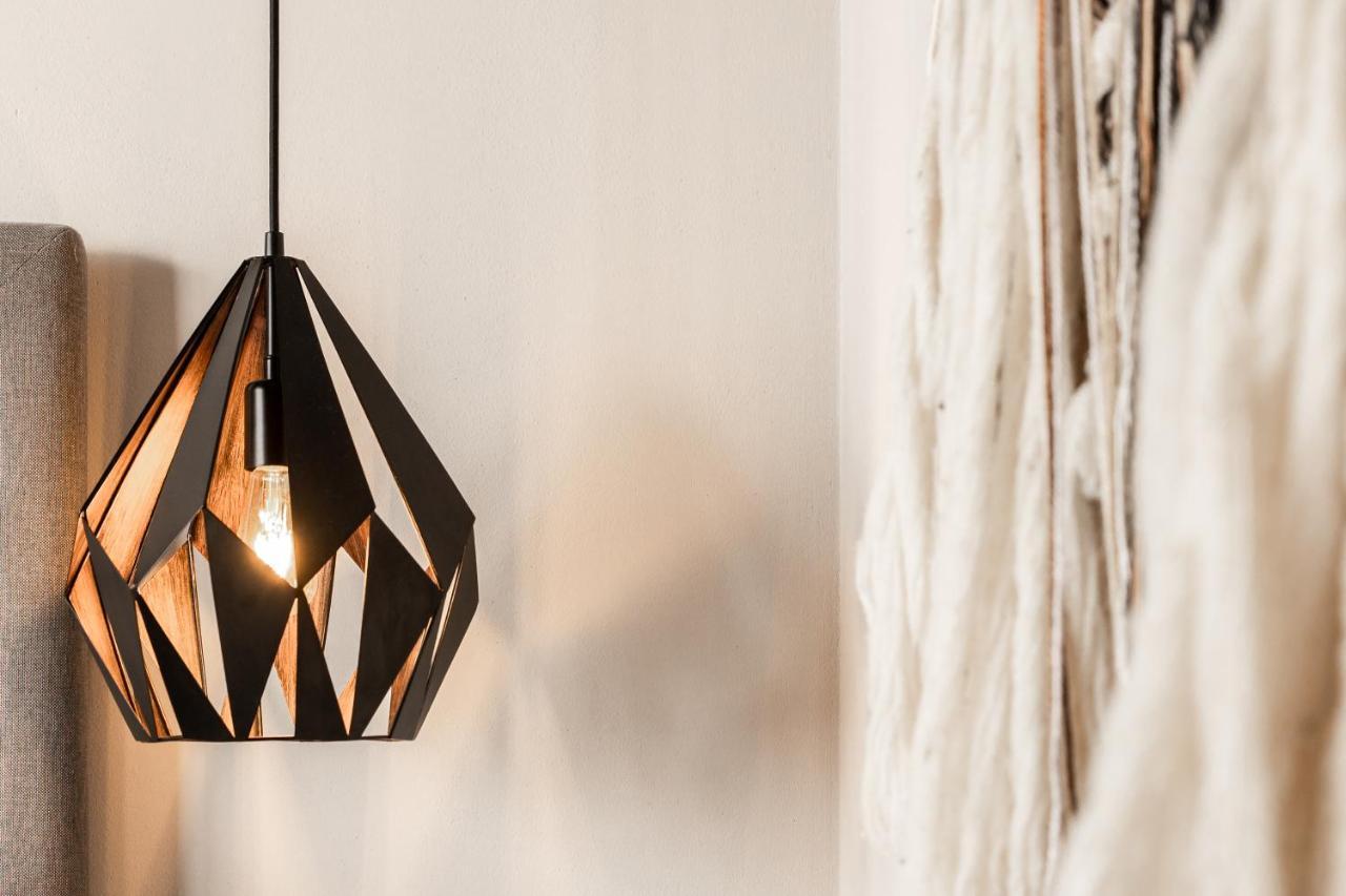 Lumina At Villas Ala K'In Тулум Екстериор снимка